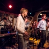 Bistro Hijazz 